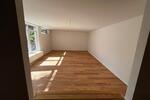 Etagenwohnung Hildesheim Himmelsthür - 2 Zimmer, 105 m&sup2;, 875&euro; | Angebot:25922695