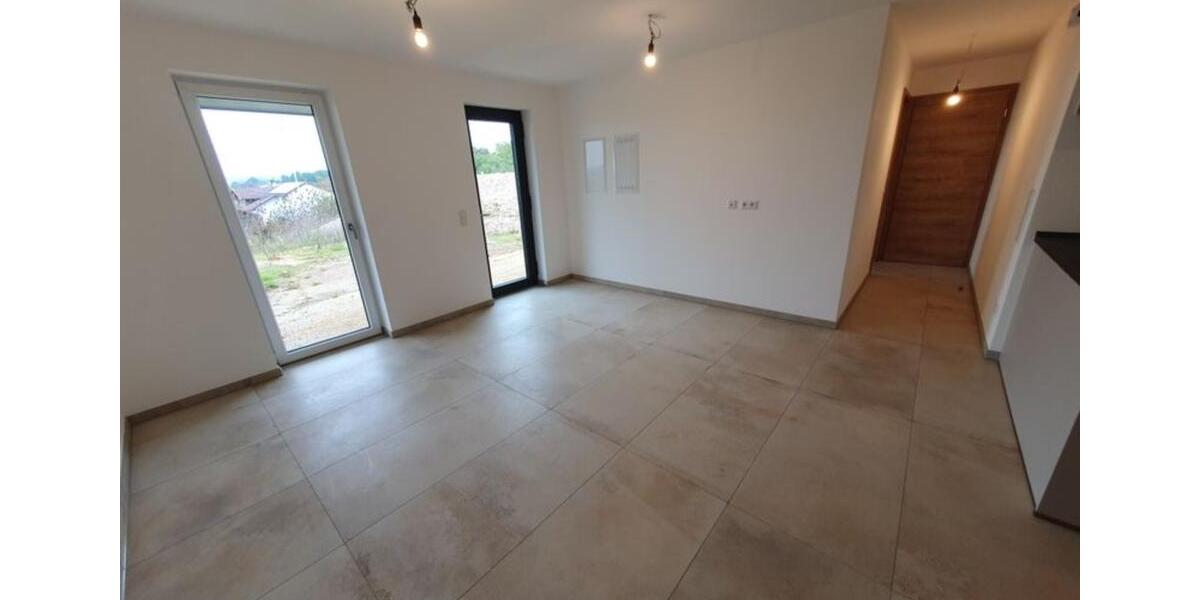 Etagenwohnung Breitenbrunn - 1.5 Zimmer, 49 m&sup2;, 620&euro; | Angebot:25995111