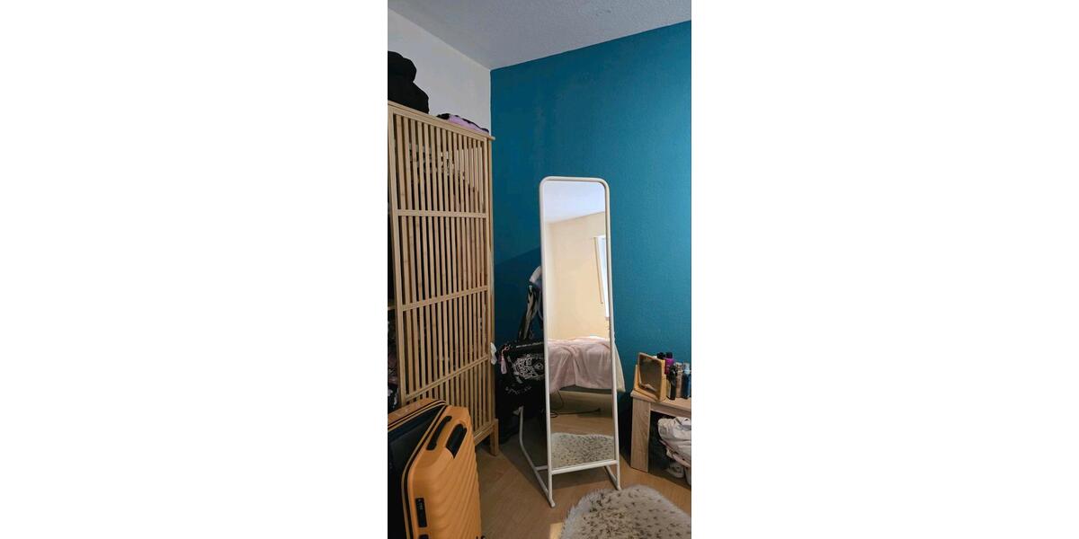 Etagenwohnung Ahaus - 2 Zimmer, 61 m&sup2;, 630&euro; | Angebot:26647387