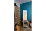 Etagenwohnung Ahaus - 2 Zimmer, 61 m&sup2;, 630&euro; | Angebot:26647387