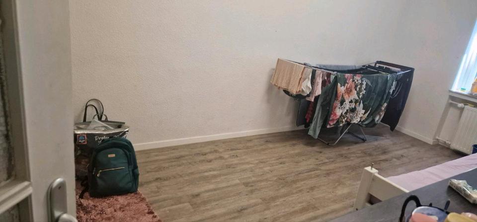Wohnen auf Zeit Bonn Gronau - 1 Zimmer, 20 m&sup2;, 510&euro; | Angebot:26704092