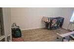 Wohnen auf Zeit Bonn Gronau - 1 Zimmer, 20 m&sup2;, 510&euro; | Angebot:26704092