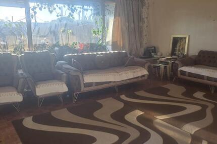 Wohnung Dillingen (Saar) - 4 Zimmer, 124 m&sup2;, 744&euro; | Angebot:26265701