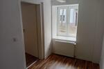 Erdgeschoßwohnung Merchweiler - 1 Zimmer, 50 m&sup2;, 540&euro; | Angebot:25083782