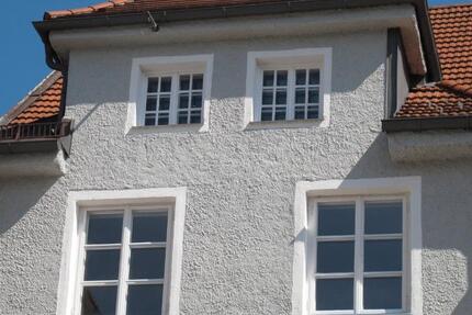 Wohnung Traunstein - 4 Zimmer, 150 m&sup2;, 1.400&euro; | Angebot:26573304