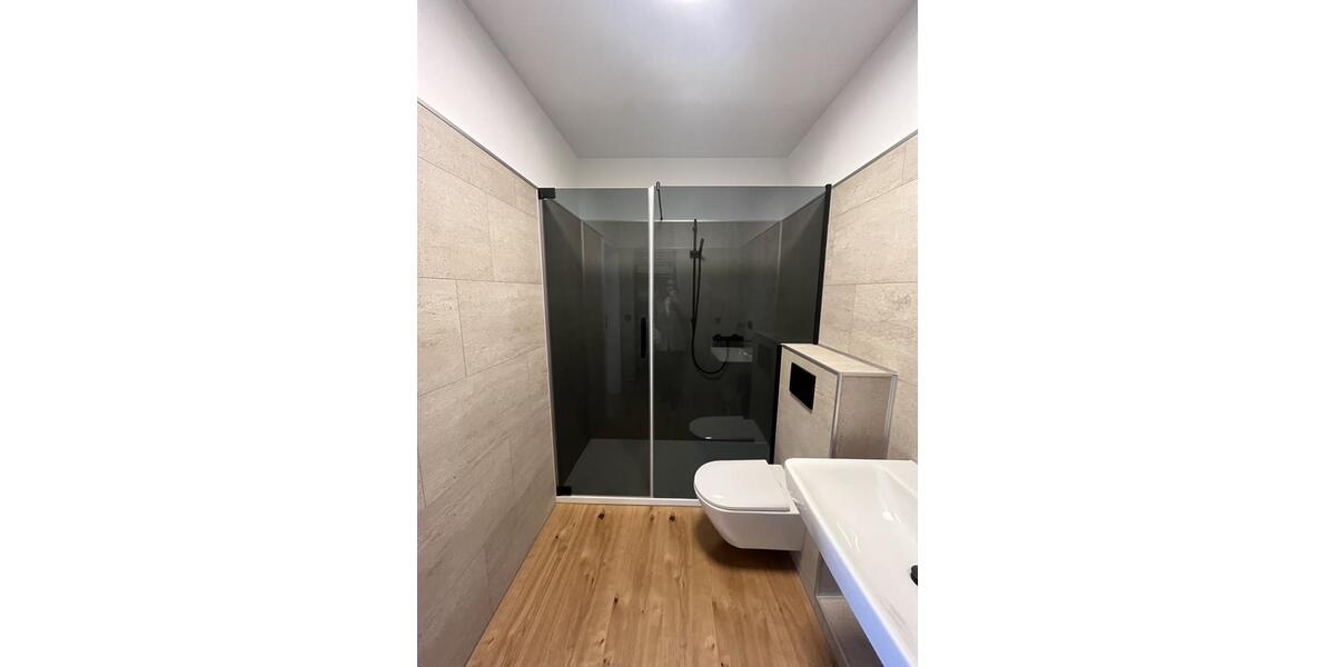 Etagenwohnung Lüneburg Goseburg-Zeltberg - 2 Zimmer, 69 m&sup2;, 1.190&euro; | Angebot:25919276