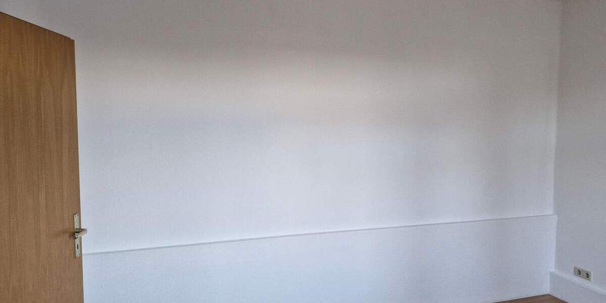 Etagenwohnung Senftenberg Thamm - 3 Zimmer, 55 m&sup2;, 500&euro; | Angebot:25929378