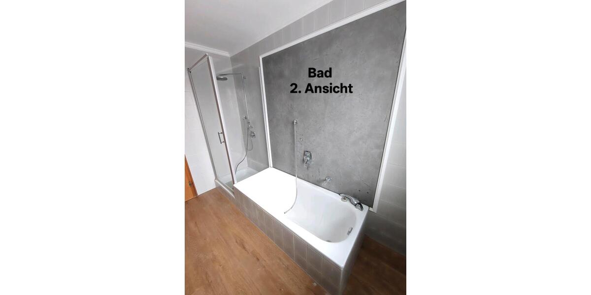 Einfamilienhaus Buchbach - 6 Zimmer, 175 m&sup2;, 1.600&euro; | Angebot:24840773
