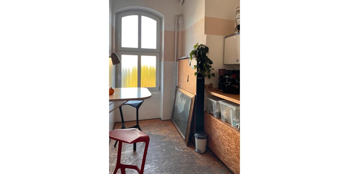 Gewerbeobjekt Darmstadt Bessungen - 250&euro; | Angebot:24627324