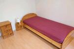Wohnen auf Zeit Schelklingen - 1 Zimmer, 32 m&sup2;, 480&euro; | Angebot:26199961