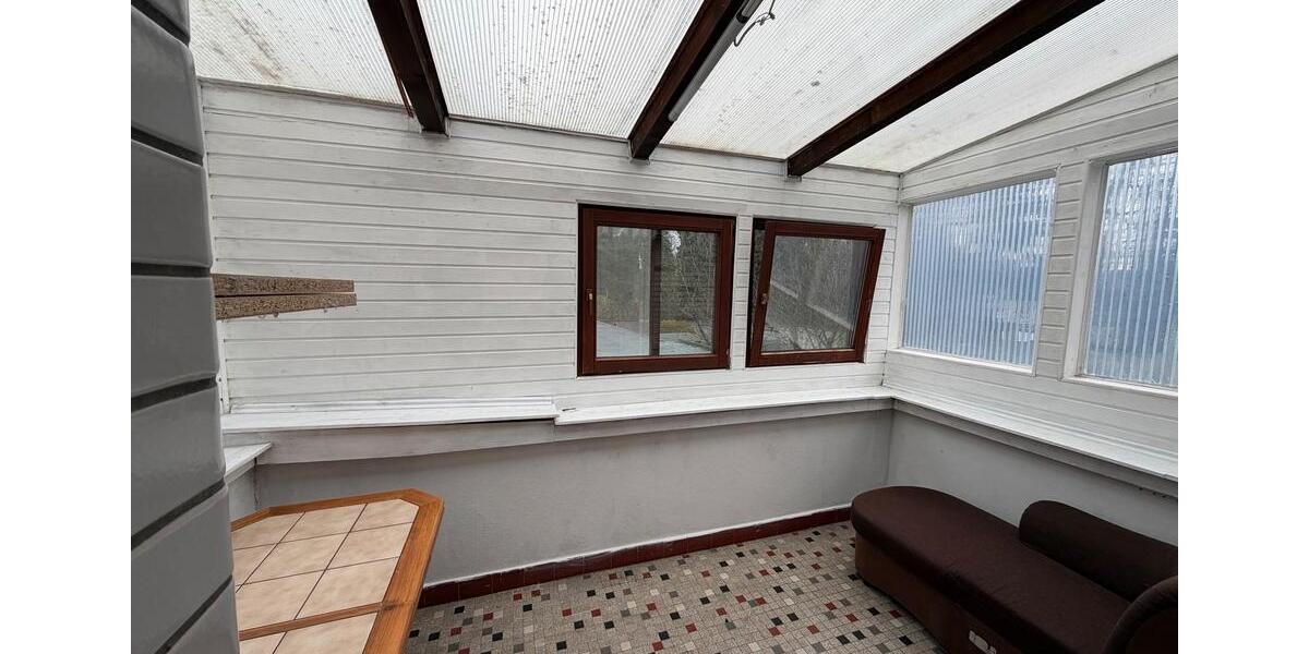 Maisonettenwohnung Köln Chorweiler - 4 Zimmer, 130 m&sup2;, 1.150&euro; | Angebot:24739683