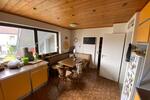 Wohnen auf Zeit Weidenbach - 1 Zimmer, 12 m&sup2;, 377&euro; | Angebot:26632613