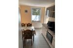 Etagenwohnung Spremberg - 2 Zimmer, 56 m&sup2;, 436&euro; | Angebot:26618620