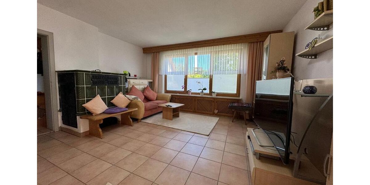 Einfamilienhaus Dachau - 3 Zimmer, 114 m&sup2;, 2.500&euro; | Angebot:25841114