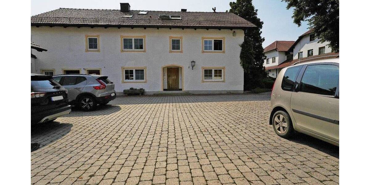 Gewerbeobjekt Tiefenbach - 4.200&euro; | Angebot:23624436