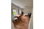Wohnen auf Zeit Nossen - 1.5 Zimmer, 30 m&sup2;, 600&euro; | Angebot:26354756