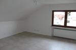 Dachgeschoßwohnung Hainburg - 2 Zimmer, 65 m&sup2;, 950&euro; | Angebot:26670525