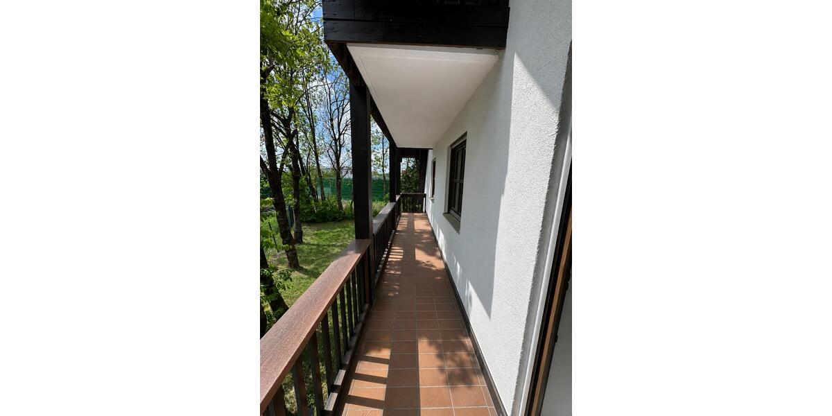 Gewerbeobjekt Vierkirchen - 1.095&euro; | Angebot:26569162