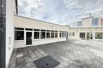 Gewerbeobjekt Eisenach - 500&euro; | Angebot:24423378