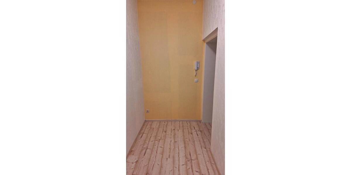 Erdgeschoßwohnung Tangermünde - 3 Zimmer, 65 m&sup2;, 560&euro; | Angebot:26049089