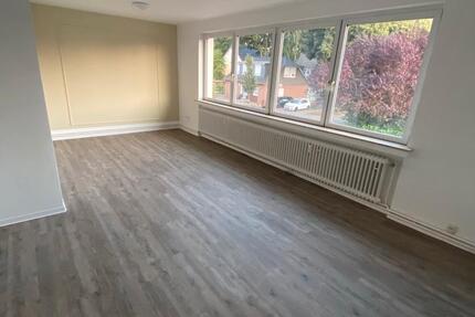 2-Zimmer-Wohnung in zentraler Lage von Achim 2 zimmer