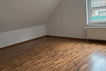 Wohnung Wildeshausen - 3 Zimmer, 67 m&sup2;, 520&euro; | Angebot:27610081