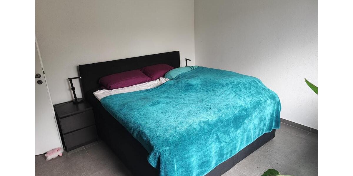 Erdgeschoßwohnung Saterland - 5 Zimmer, 104 m&sup2;, 1.150&euro; | Angebot:26033947