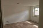 Erdgeschoßwohnung Kiel Wik - 2 Zimmer, 42 m&sup2;, 480&euro; | Angebot:26567661