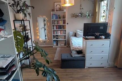 Wg Zimmer zur Untermiete 18.5 zimmer