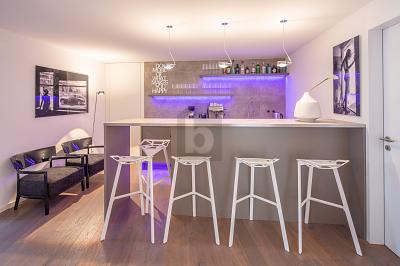 MODERNES ARBEITSUMFELD IM HERZEN DER STADT - Gewerbeobjekt München Altstadt-Lehel | Angebot:26956592