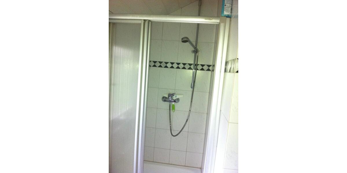 Dachgeschoßwohnung Kulmbach Blaich - 2 Zimmer, 33 m&sup2;, 470&euro; | Angebot:26561795