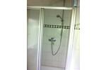 Dachgeschoßwohnung Kulmbach Blaich - 2 Zimmer, 33 m&sup2;, 470&euro; | Angebot:26561795