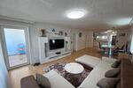Etagenwohnung Dietenheim - 4 Zimmer, 86 m&sup2;, 765&euro; | Angebot:26504466
