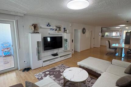 Wohnung Dietenheim - 4 Zimmer, 86 m&sup2;, 765&euro; | Angebot:26504466