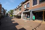 Gewerbeobjekt Kleve - 650&euro; | Angebot:23795353