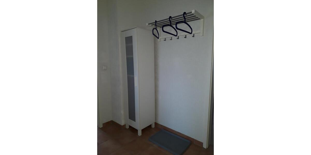 Wohnen auf Zeit Gelsenkirchen Erle - 1 Zimmer, 495&euro; | Angebot:16650270