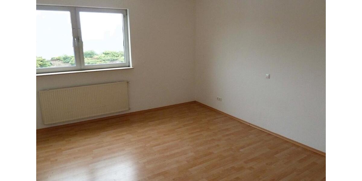 Etagenwohnung Nentershausen - 1 Zimmer, 78 m&sup2;, 288&euro; | Angebot:26261580