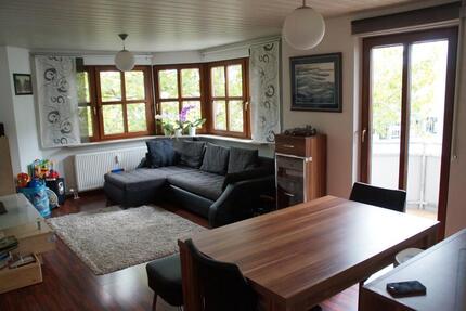 Wohnung Ostfildern - 3 Zimmer, 63 m&sup2;, 1.100&euro; | Angebot:26463460