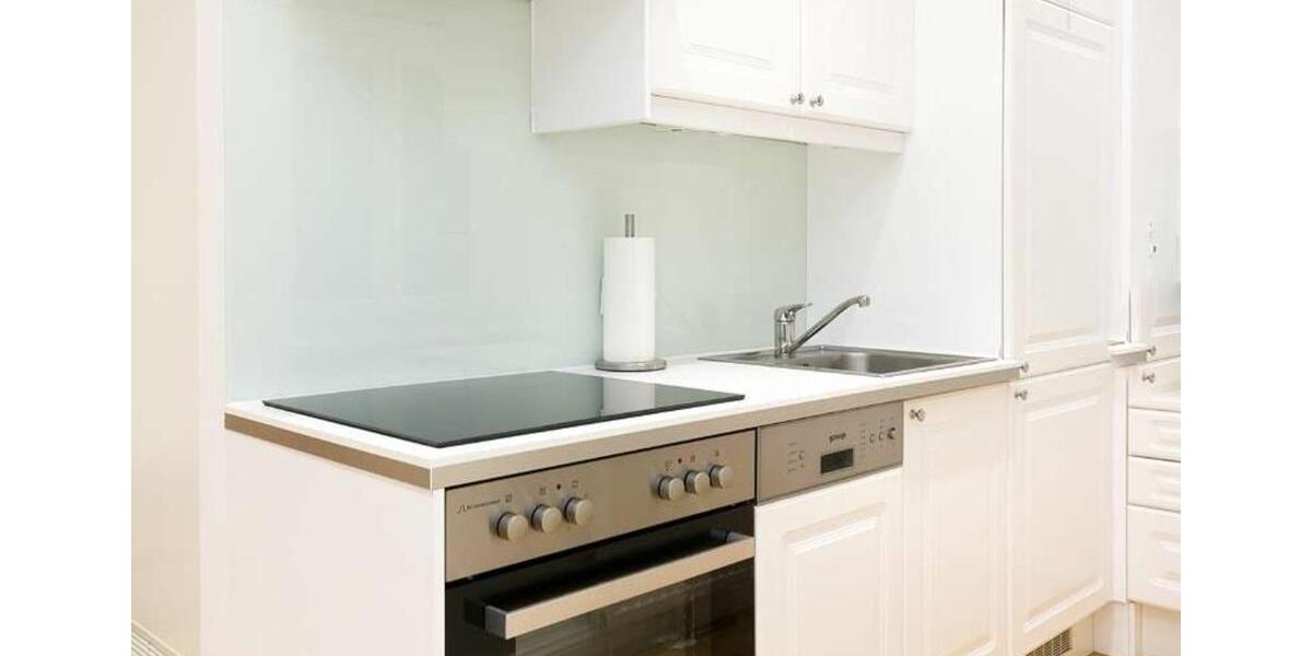 Etagenwohnung Koblenz - 3 Zimmer, 65 m&sup2;, 660&euro; | Angebot:25256904