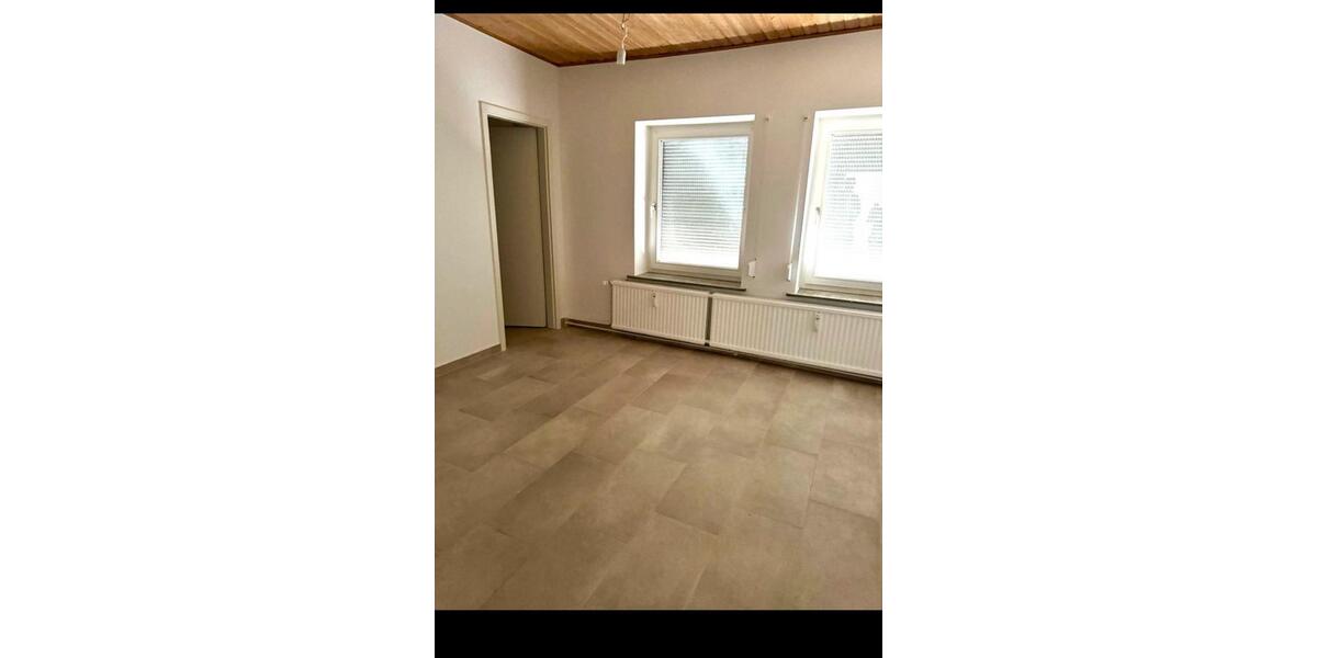 Erdgeschoßwohnung Schenefeld - 2 Zimmer, 44 m&sup2;, 560&euro; | Angebot:26376595