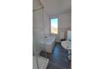 Etagenwohnung Crimmitschau - 3 Zimmer, 76 m&sup2;, 450&euro; | Angebot:26407556