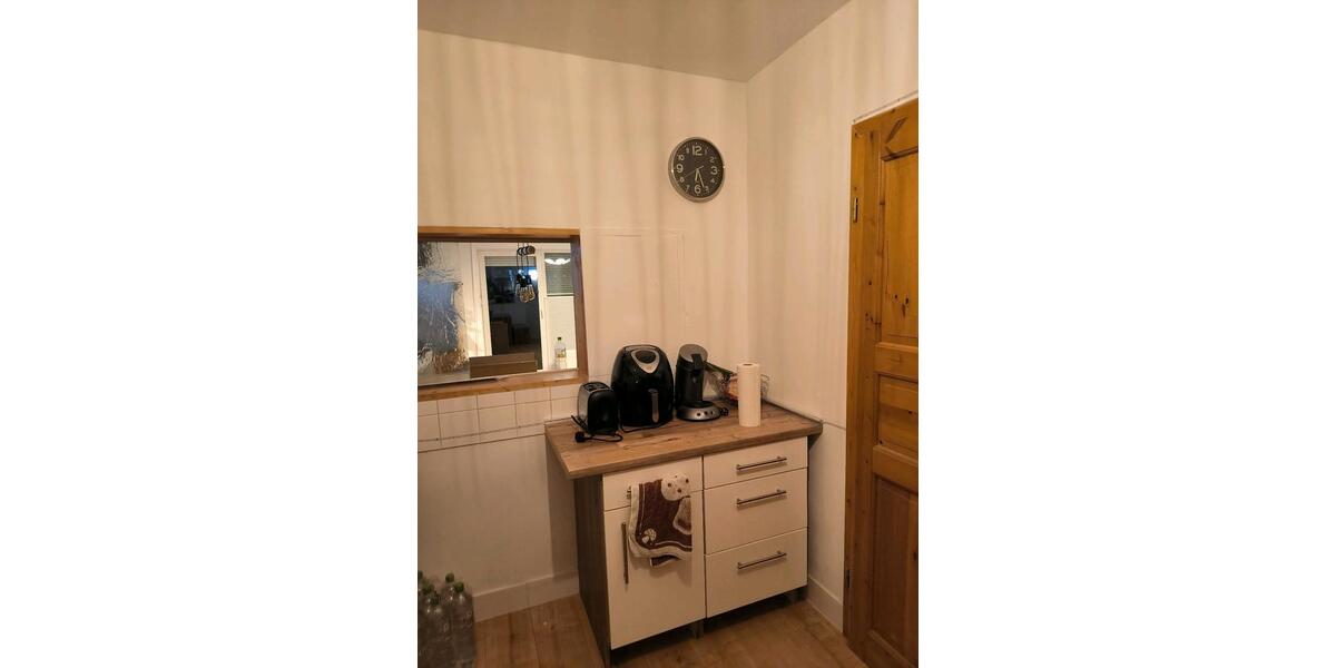 4 Zimmerwohnung 4 zimmer