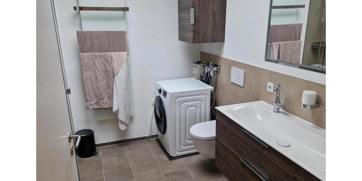 Einfamilienhaus Memmingen - 4 Zimmer, 132 m&sup2;, 2.189&euro; | Angebot:25512565