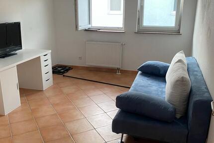 Wohnen auf Zeit Rüsselsheim am Main - 4.5 Zimmer, 120 m&sup2;, 550&euro; | Angebot:25881581