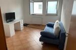 Wohnen auf Zeit Rüsselsheim am Main - 4.5 Zimmer, 120 m&sup2;, 550&euro; | Angebot:25881581