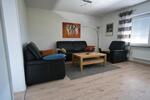 Wohnen auf Zeit Arnsberg Oeventrop - 3 Zimmer, 70 m&sup2;, 50&euro; | Angebot:26368124