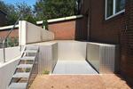 Gewerbeobjekt Seevetal Holtorfsloh - 390&euro; | Angebot:25921843