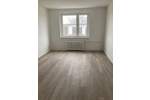 Etagenwohnung Bernburg (Saale) Biendorf - 3 Zimmer, 58 m&sup2;, 322&euro; | Angebot:25800651