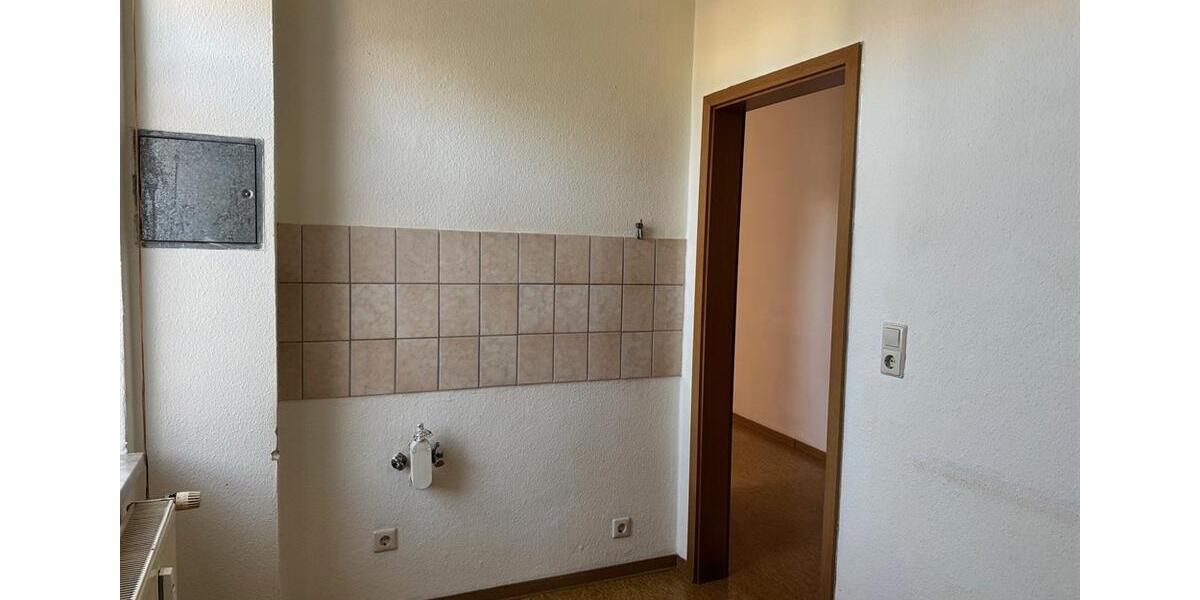 Gewerbeobjekt Güsten - 365&euro; | Angebot:19605693