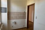 Gewerbeobjekt Güsten - 365&euro; | Angebot:19605693